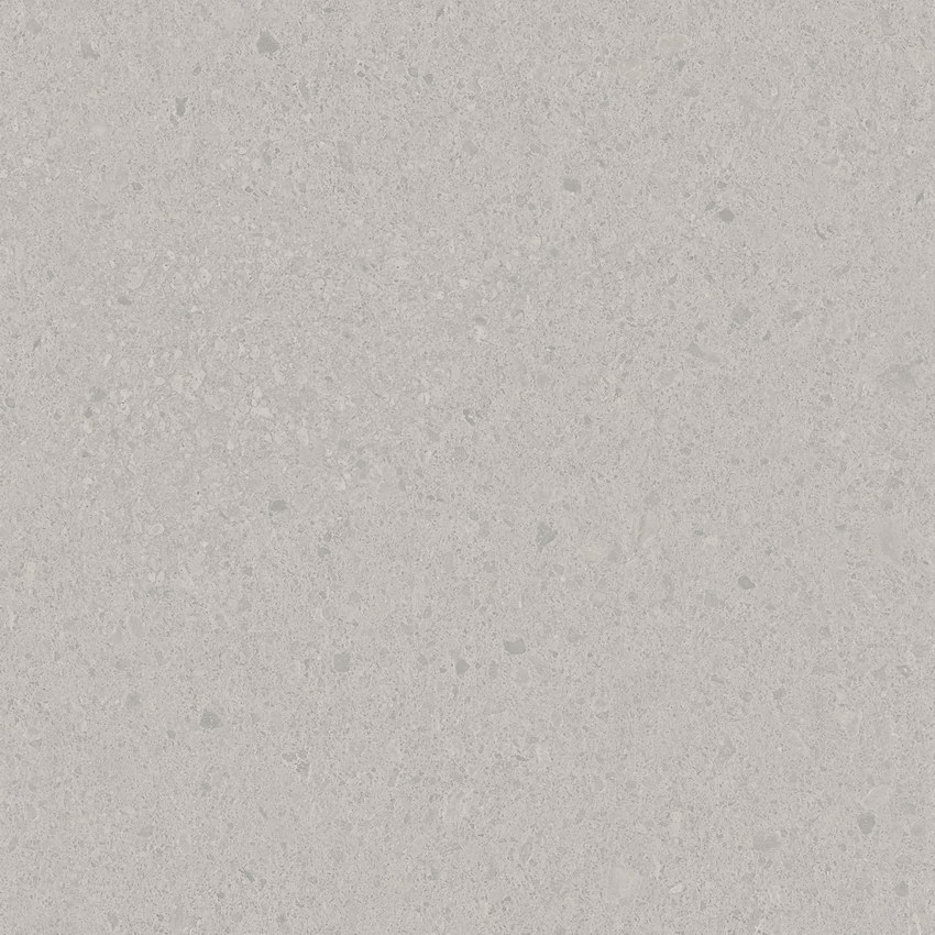 Otto Natural 60x60 Bianco