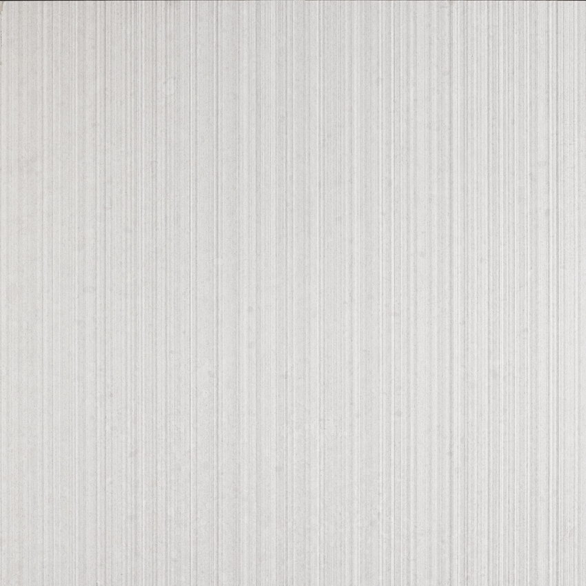 Otto Graffio 60x60 Bianco
