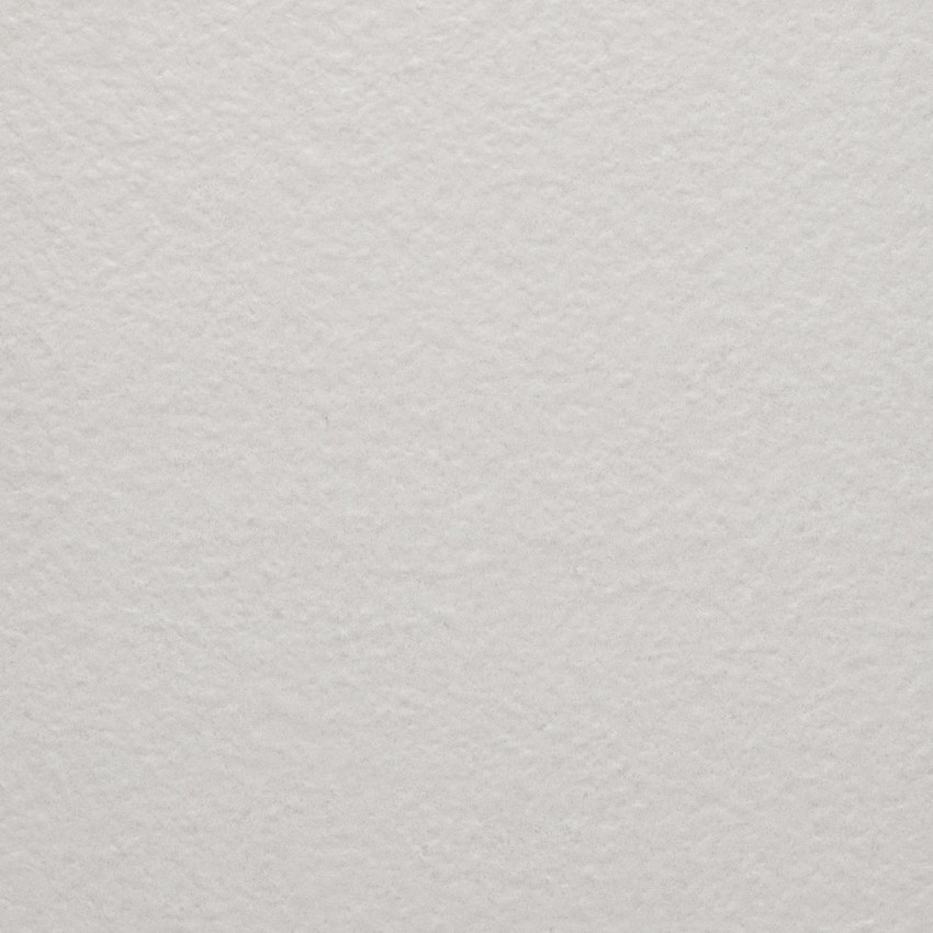 Otto Goccia 60x60 Bianco