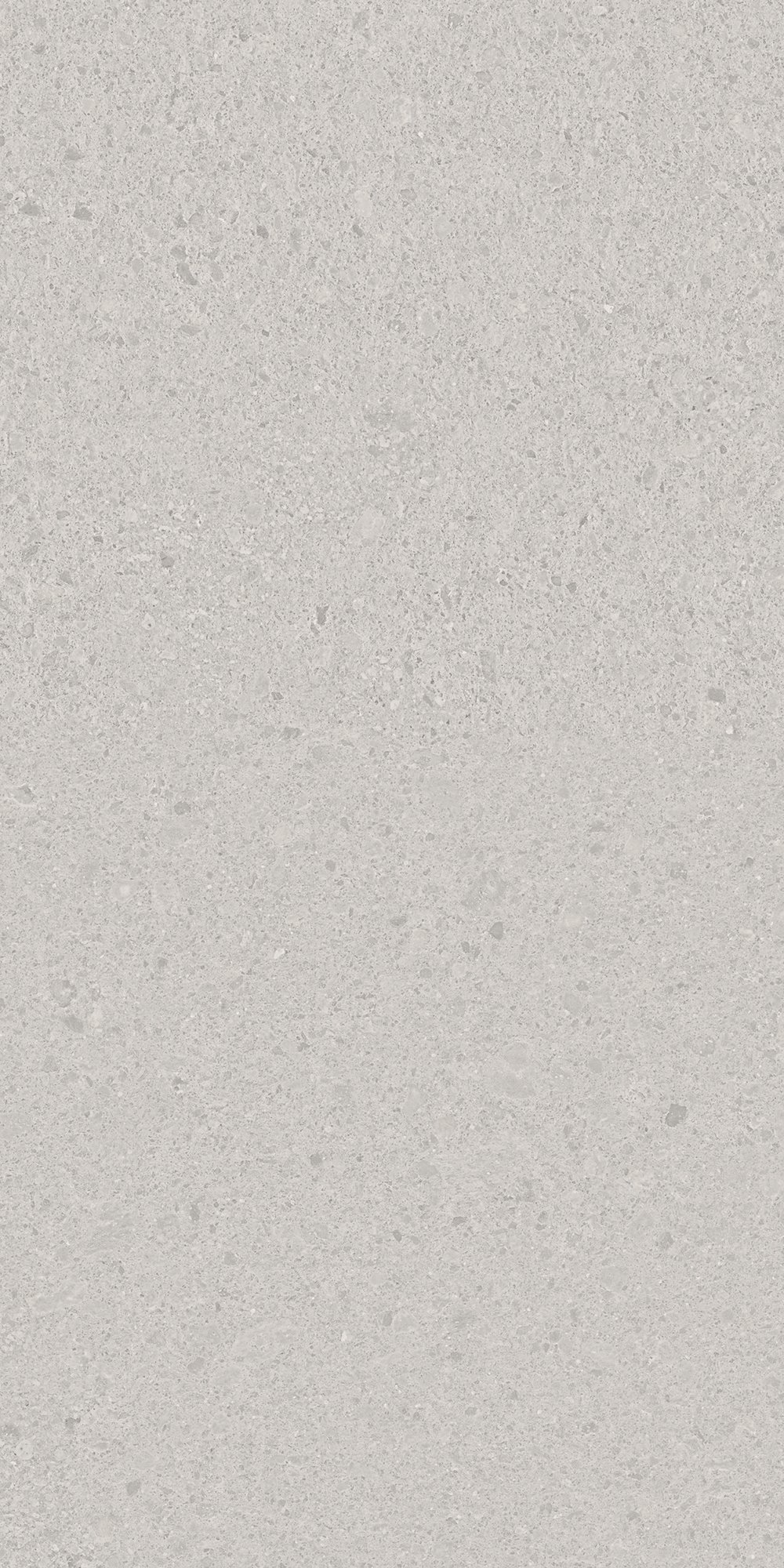 Otto Natural 30x60 Bianco