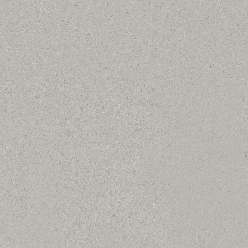Otto Natural 60x60 Grigio