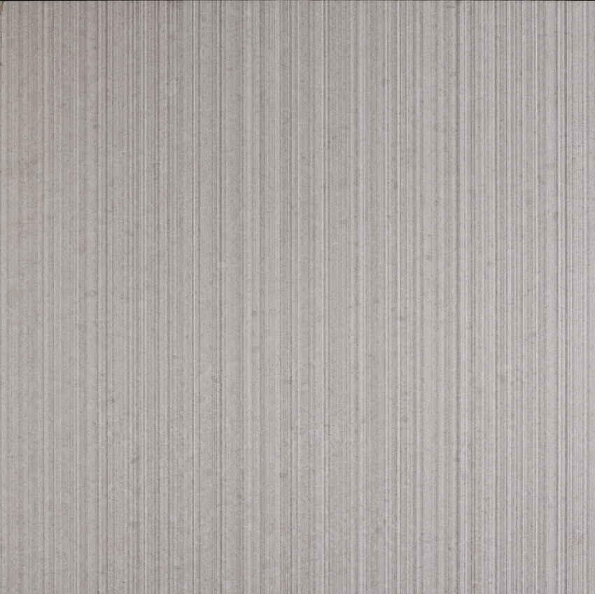 Otto Graffio 60x60 Grigio