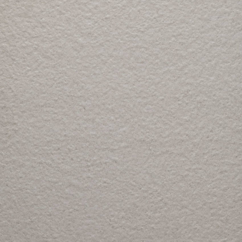 Otto Goccia 60x60 Grigio