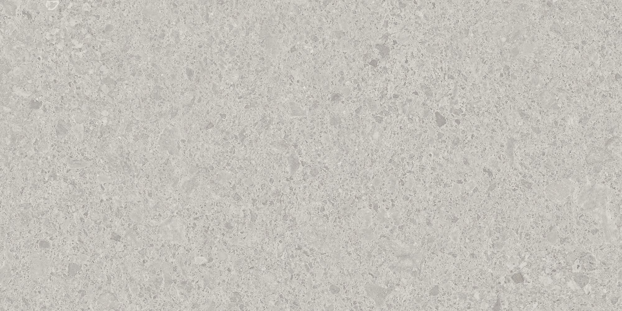 Otto Natural 30x60 Grigio