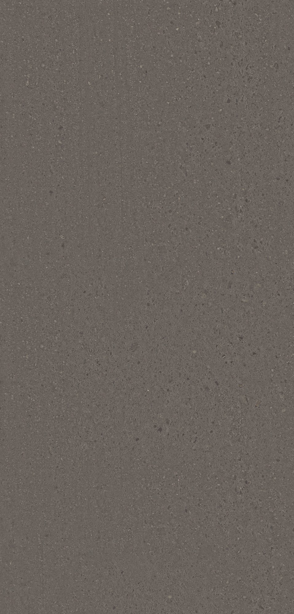 Otto Natural 60x120 Fango
