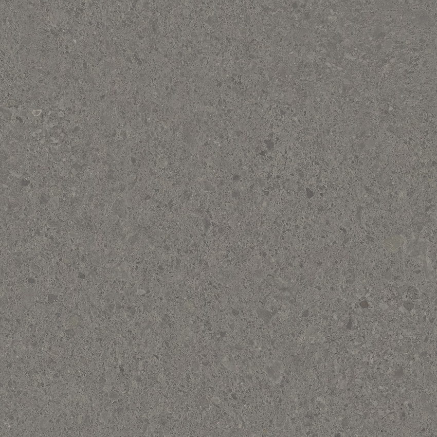 Otto Natural 60x60 Fango