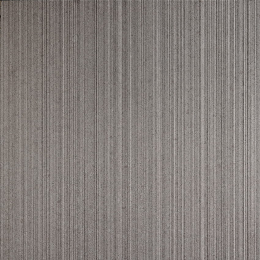 Otto Graffio 60x60 Fango