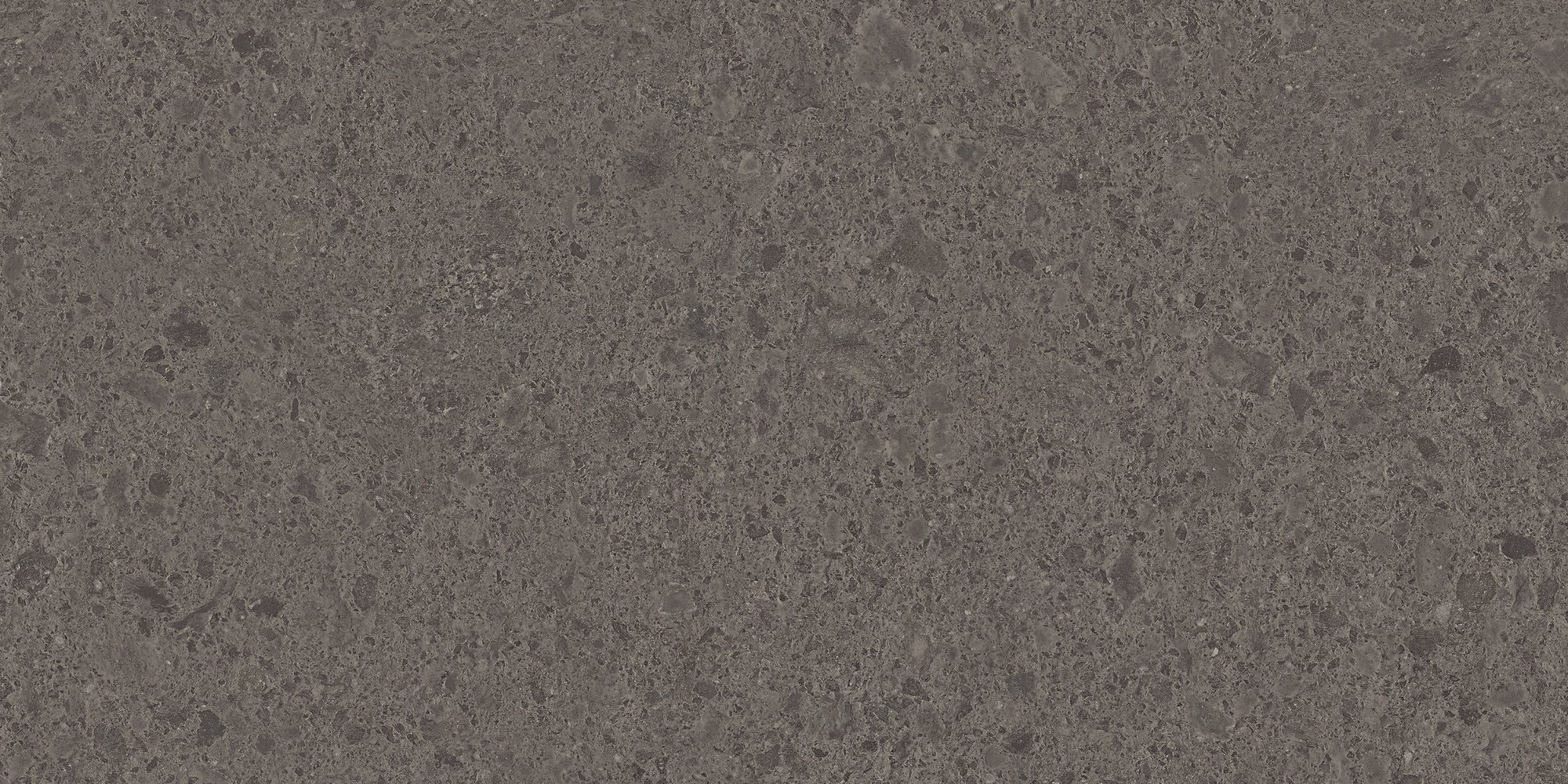 Otto Natural 30x60 Fango