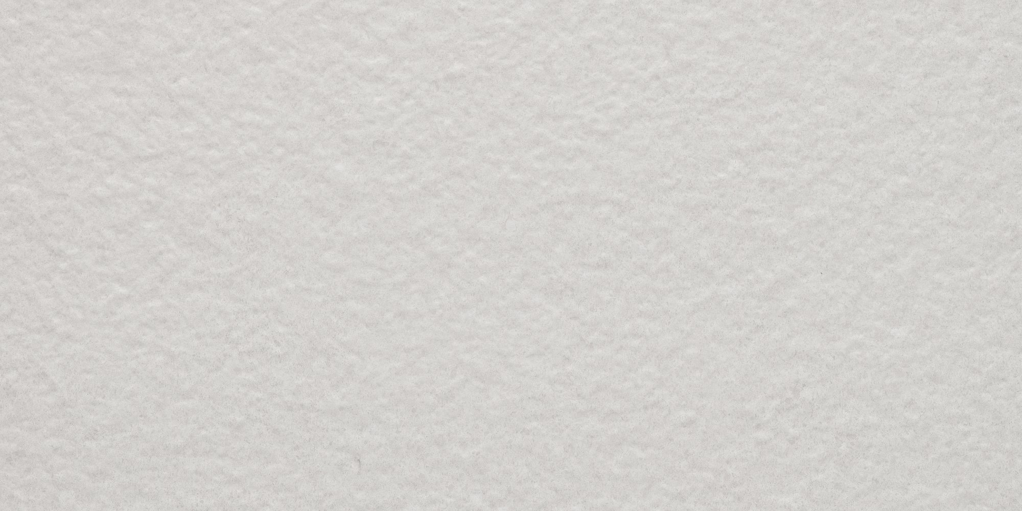 Otto Goccia 30x60 Bianco