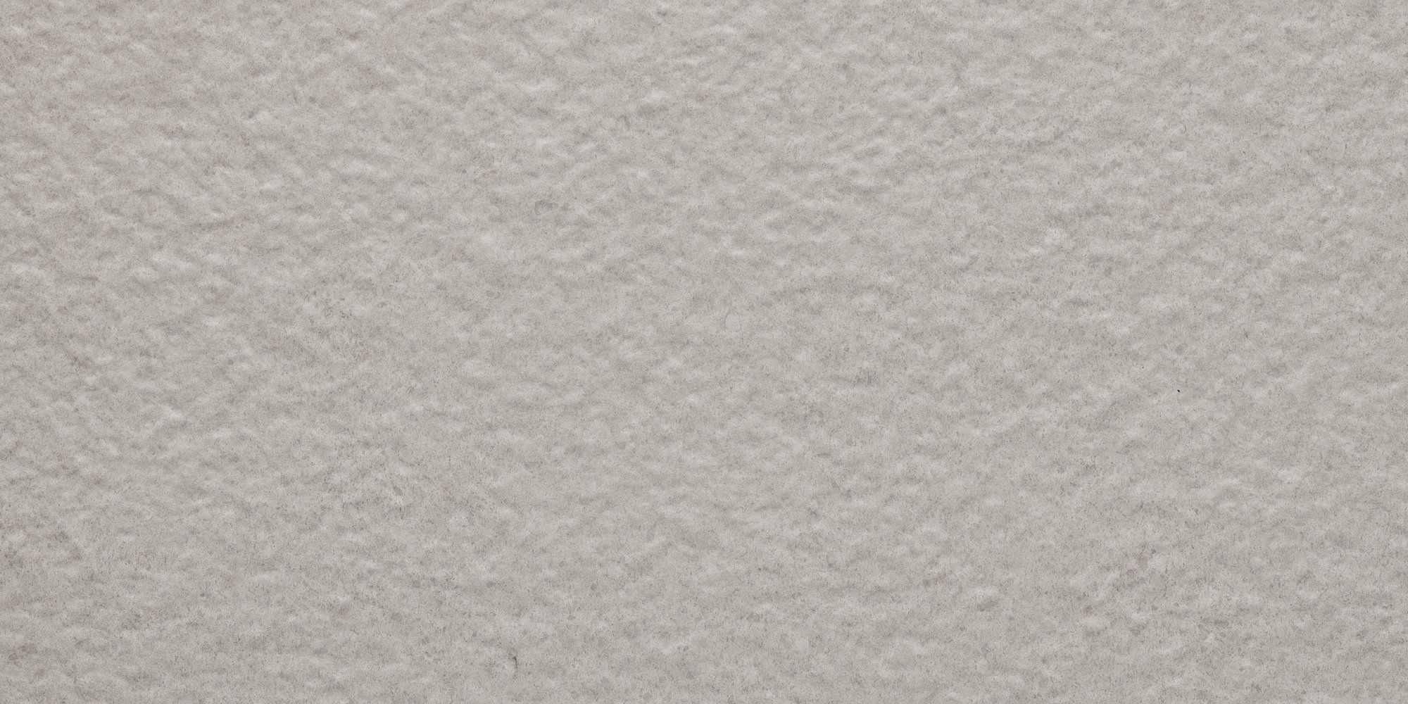 Otto Goccia 30x60 Grigio