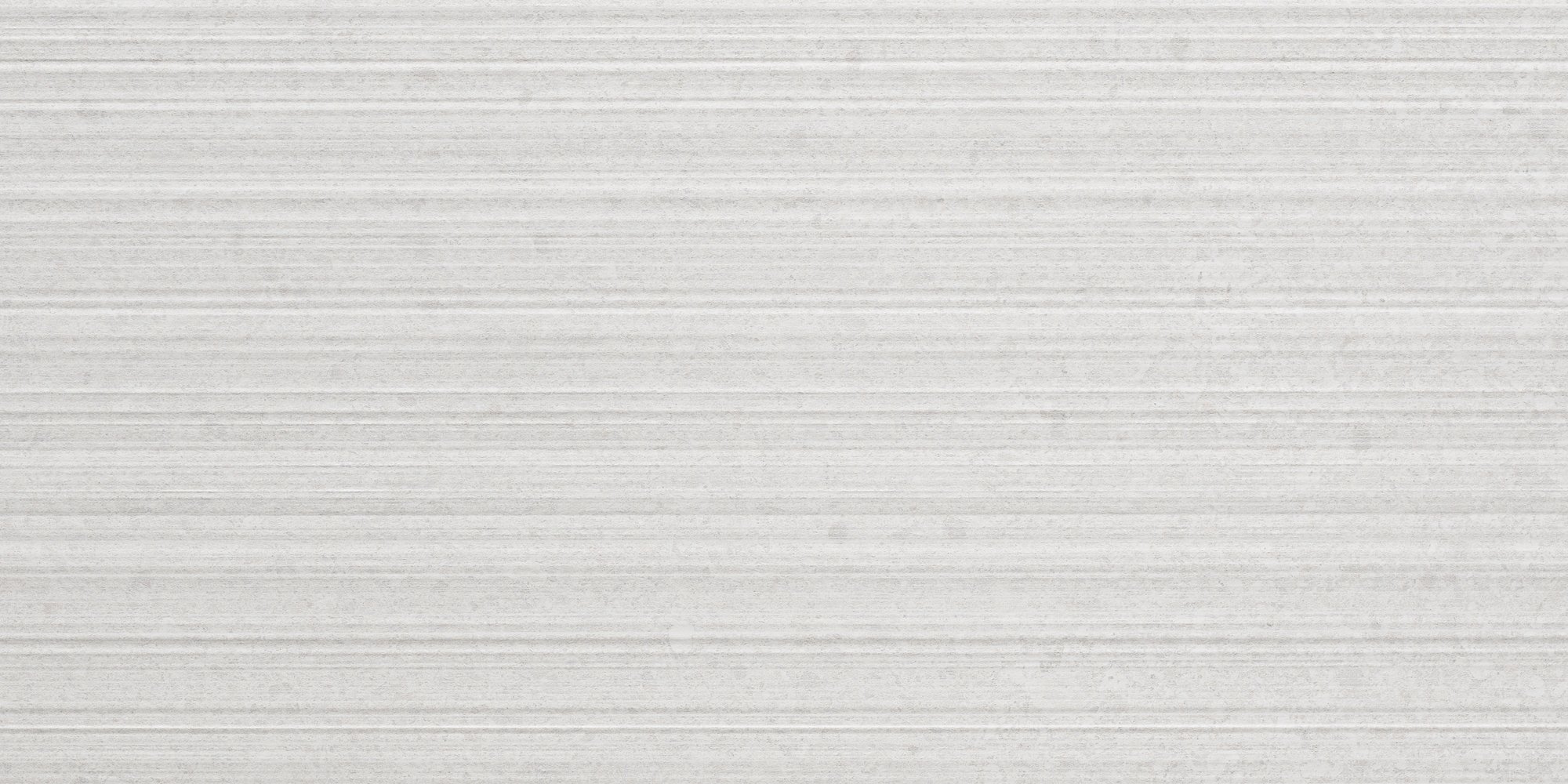 Otto Graffio 30x60 Bianco