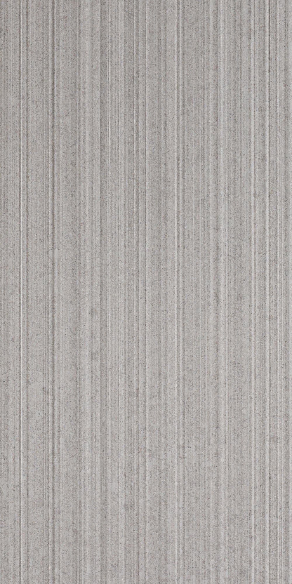 Otto Graffio 30x60 Grigio