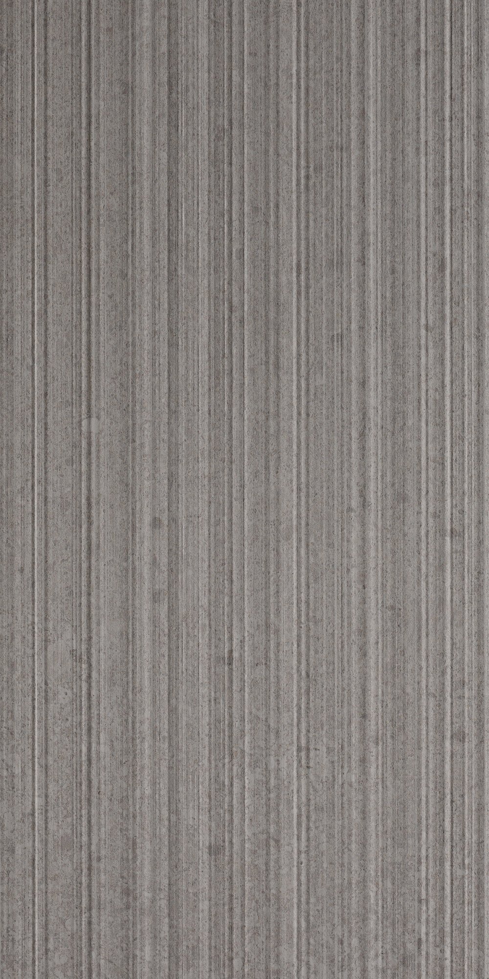 Otto Graffio 30x60 Fango