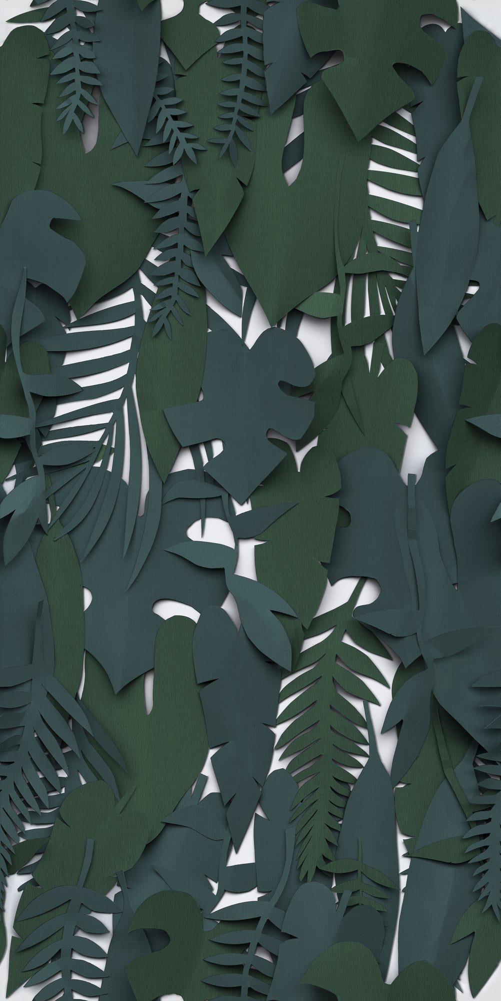 Paper41 Pro Midori