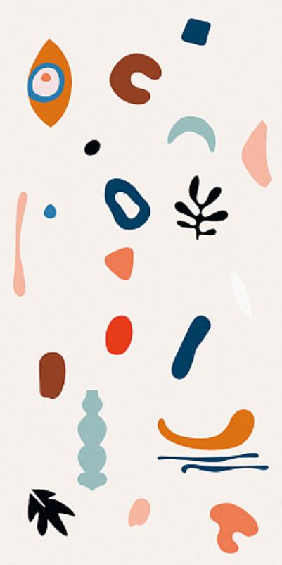 Paper41 Pro Zoe