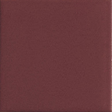 Peperino Cherry Matte