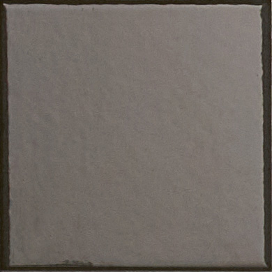 Peperino Dusk Glossy