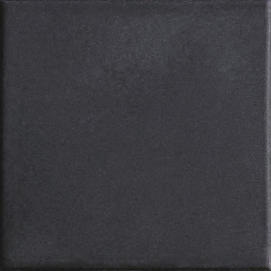 Peperino Dusk Matte