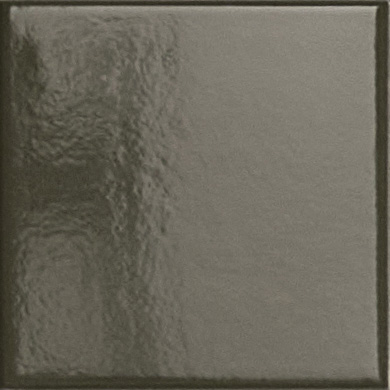 Peperino Forest Glossy