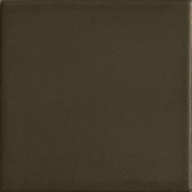 Peperino Forest Matte