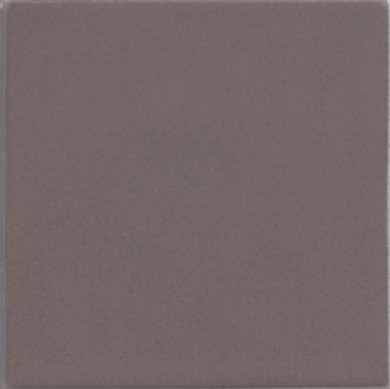 Peperino Storm Matte