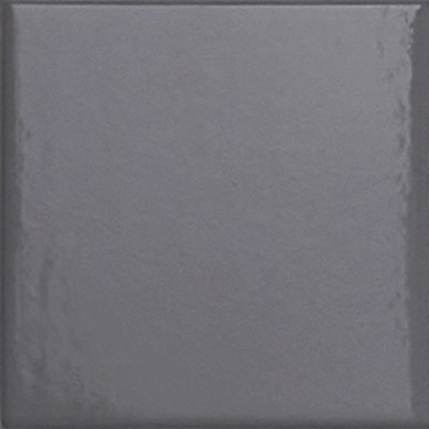 Peperino Storm Glossy