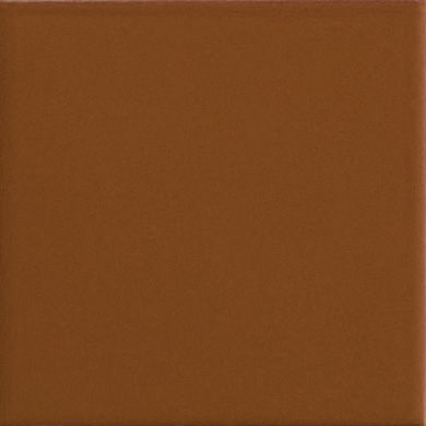 Peperino Tan Matte