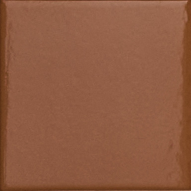 Peperino Tan Glossy