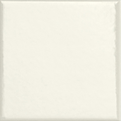Peperino Wool Glossy