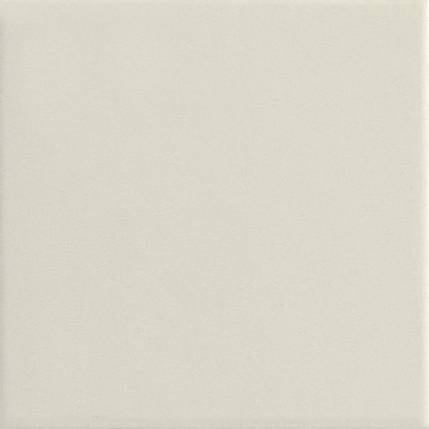 Peperino Wool Matte