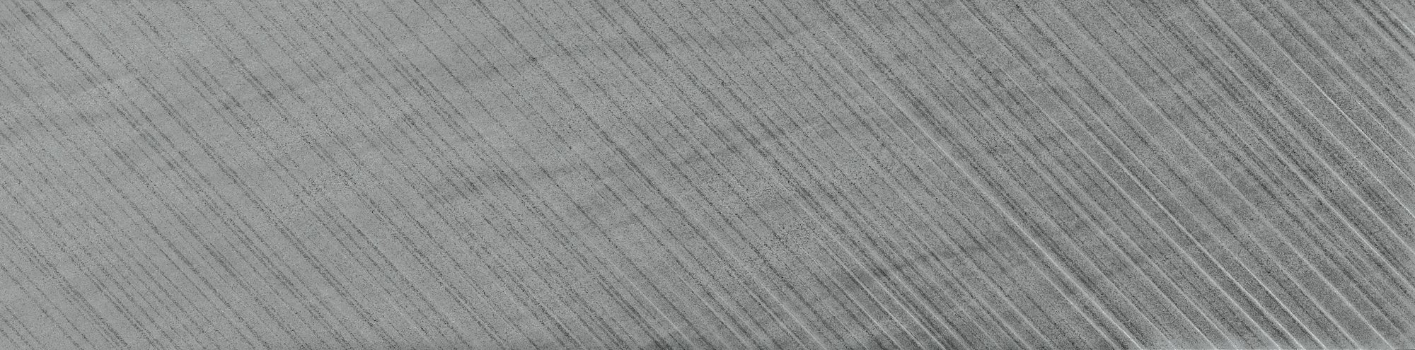 Pietre41 Chevron Hipster Grey