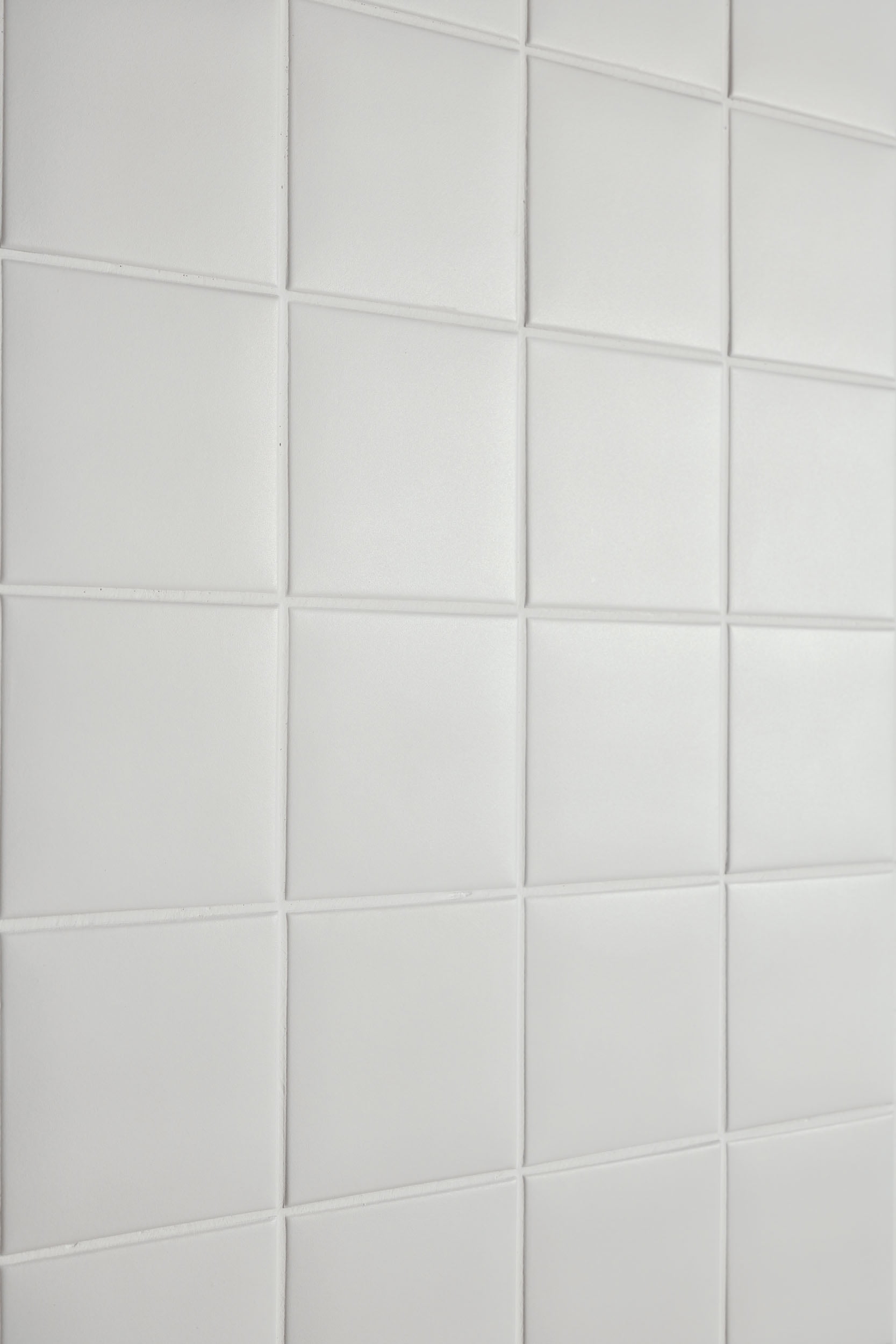 Pixel41 11,55x11,55 5"x5", 21 White