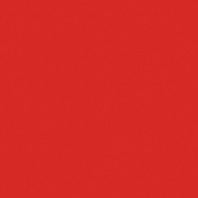 Глазурованный керамогранит Pixel41 01 Red 11.55×11.55 см