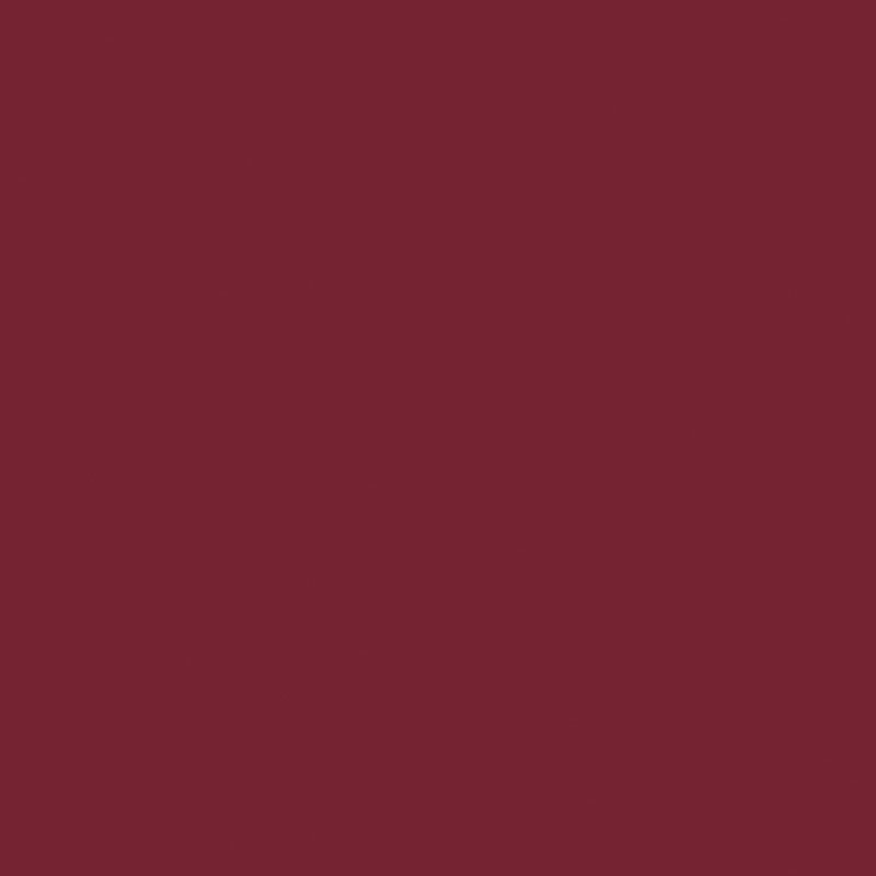 Глазурованный керамогранит Pixel41 04 Bordeaux 11.55×11.55 см
