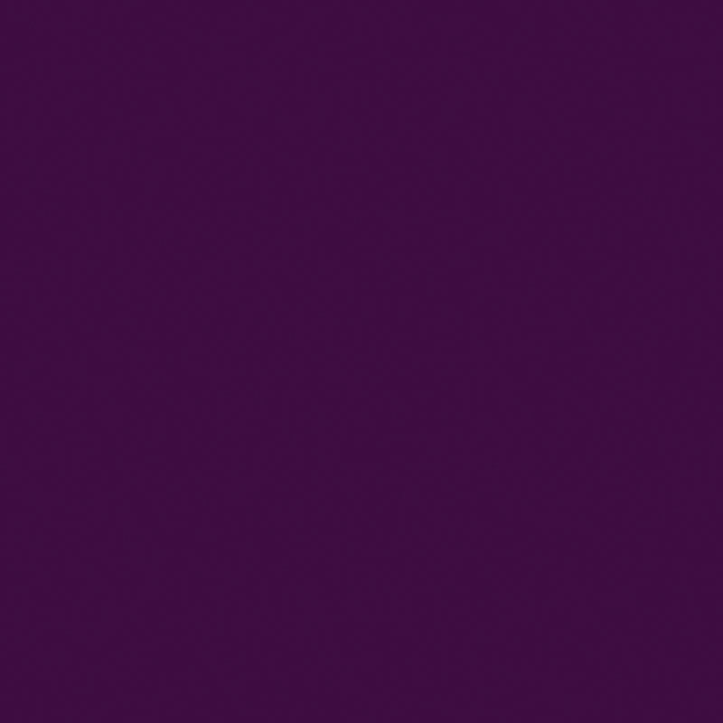 Глазурованный керамогранит Pixel41 05 Purple 11.55×11.55 см