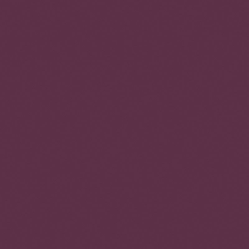 Глазурованный керамогранит Pixel41 06 Violet 11.55×11.55 см