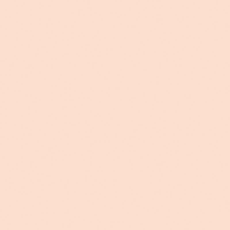 Глазурованный керамогранит Pixel41 Finish Opaco - Natural 07 Rose 11.55×11.55 см