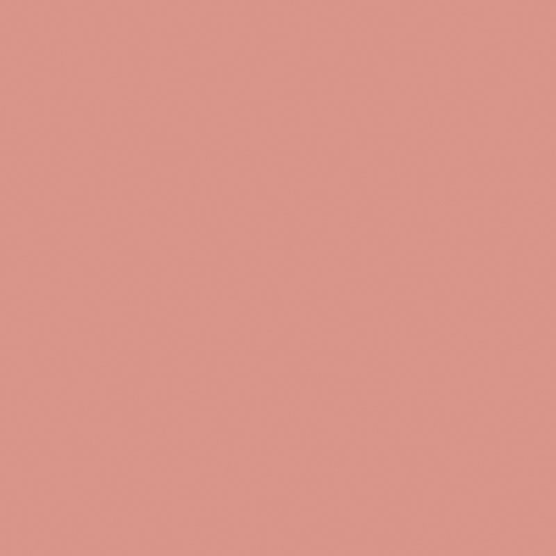 Глазурованный керамогранит Pixel41 Finish Opaco - Natural 08 Strawberry 11.55×11.55 см