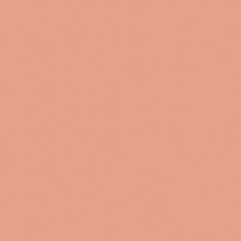 Глазурованный керамогранит Pixel41 Finish Opaco - Natural 09 Blush 11.55×11.55 см