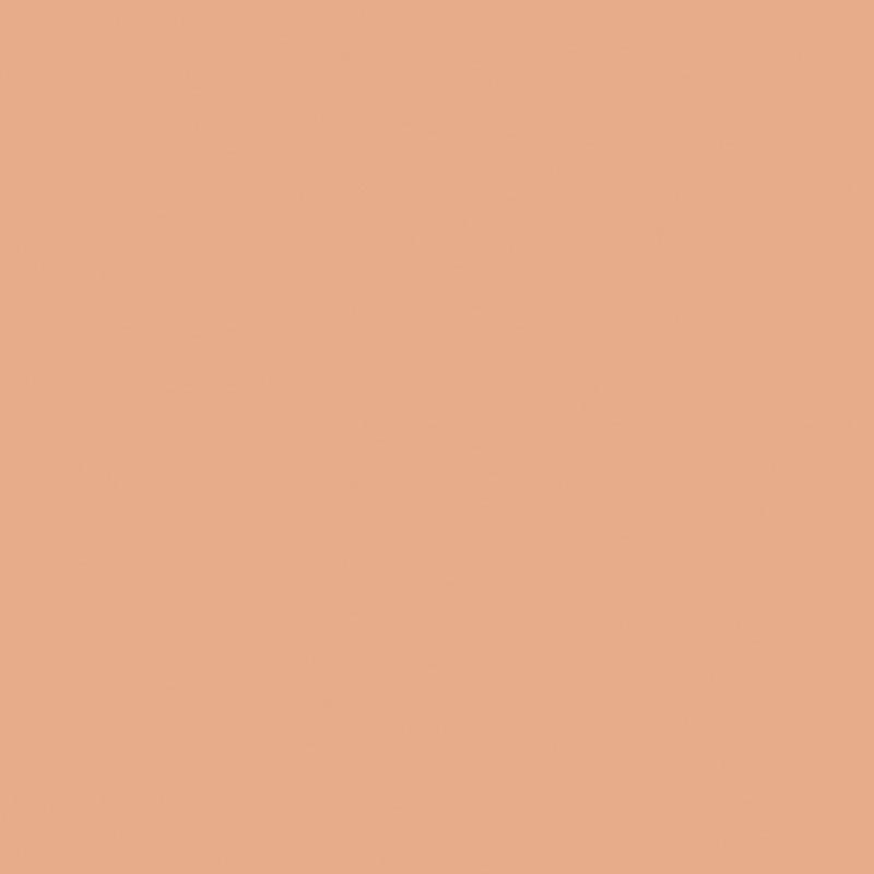 Глазурованный керамогранит Pixel41 Finish Opaco - Natural 10 Nude 11.55×11.55 см