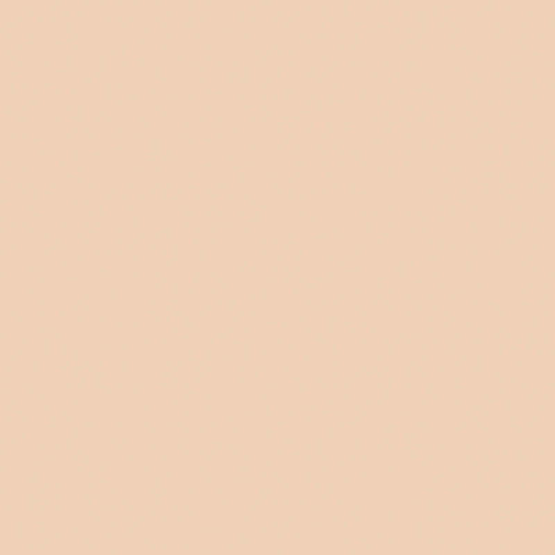 Глазурованный керамогранит Pixel41 Finish Opaco - Natural 11 Powder 11.55×11.55 см