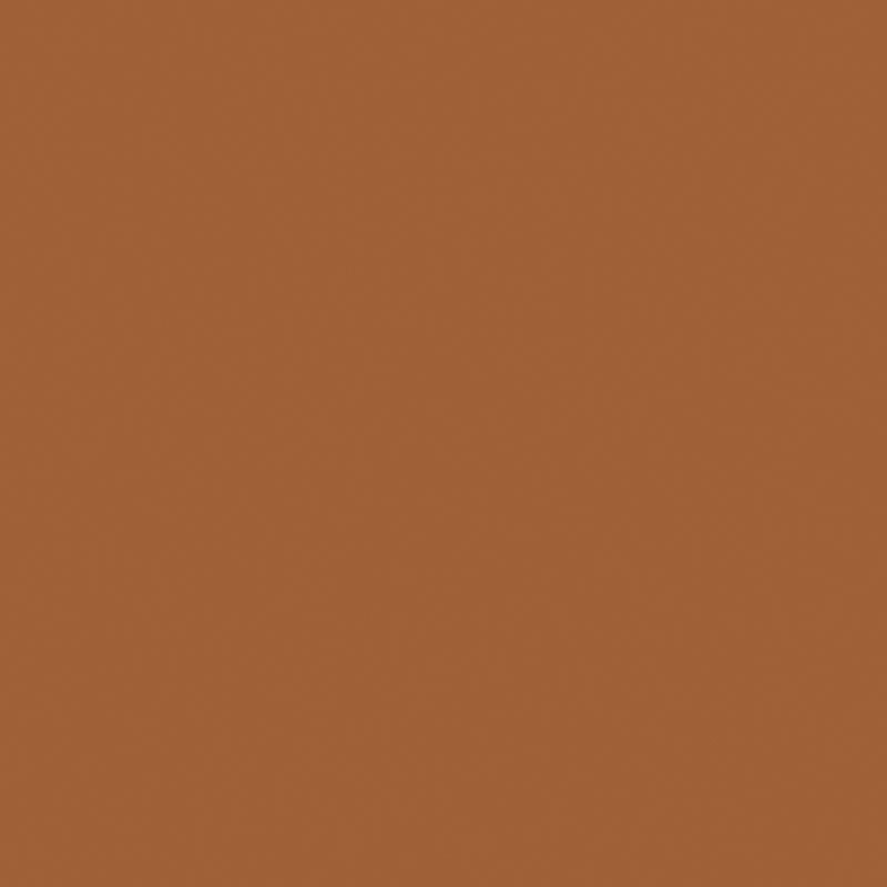 Глазурованный керамогранит Pixel41 13 Tobacco 11.55×11.55 см