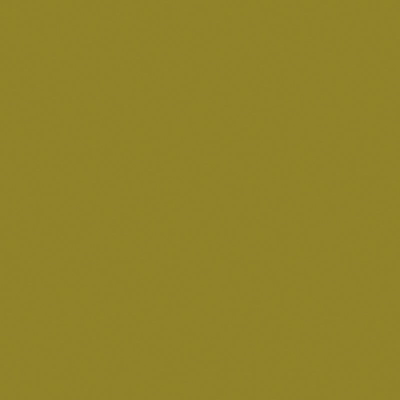 Глазурованный керамогранит Pixel41 15 Khaki 11.55×11.55 см