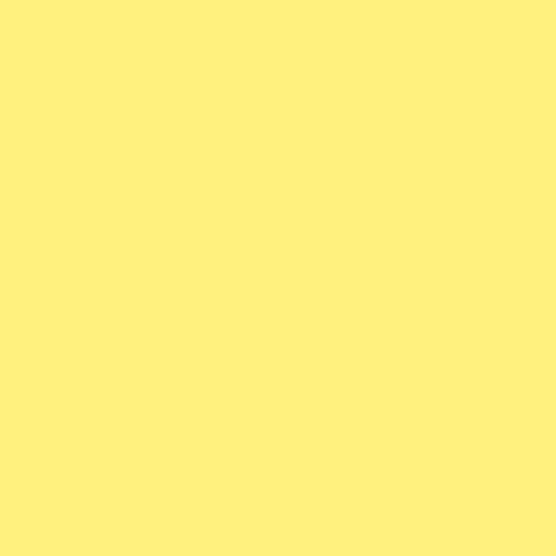 Глазурованный керамогранит Pixel41 16 Lemon 11.55×11.55 см