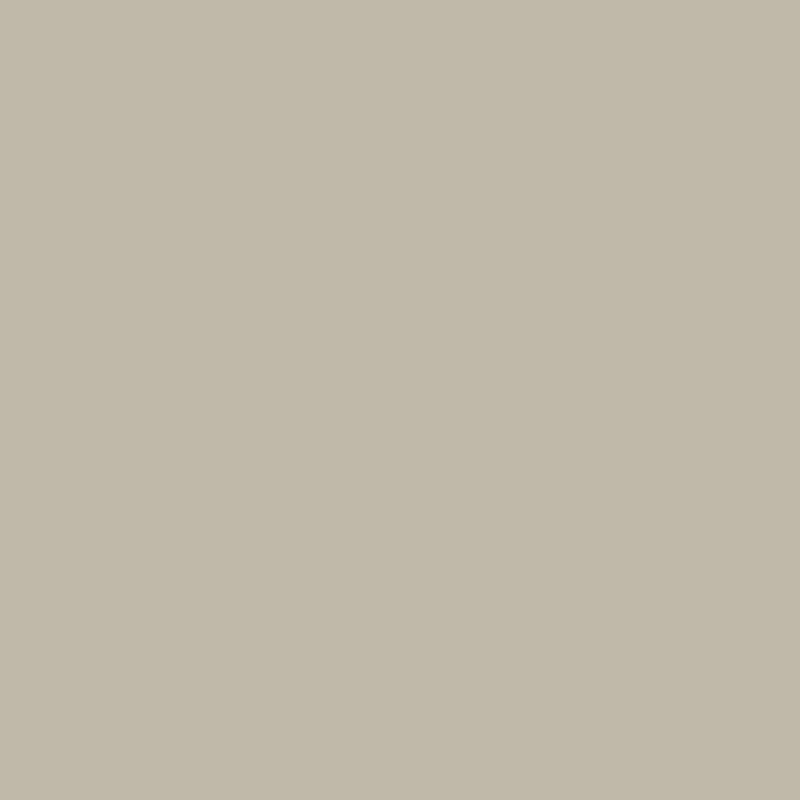 Глазурованный керамогранит Pixel41 23 Grey 11.55×11.55 см