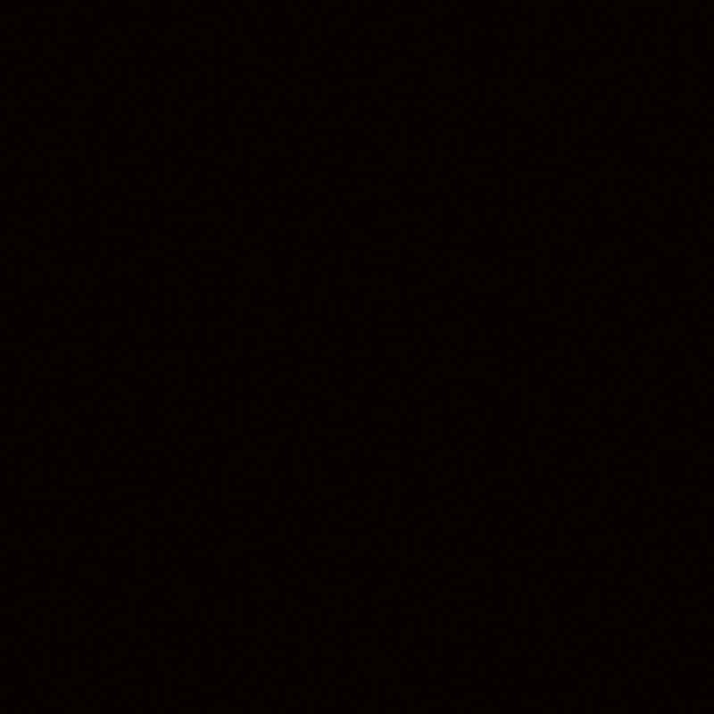 Глазурованный керамогранит Pixel41 25 Black 11.55×11.55 см
