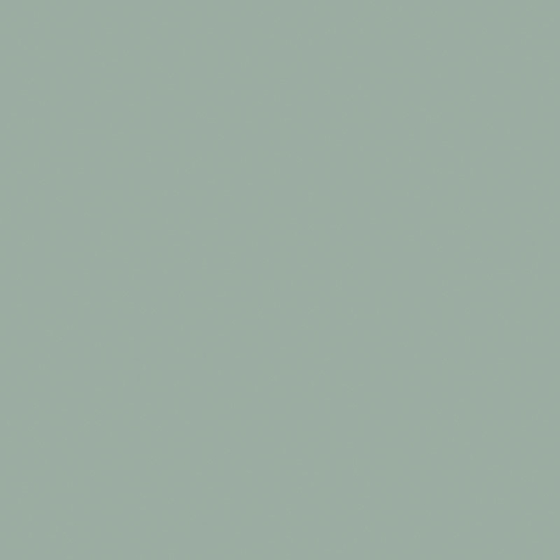 Глазурованный керамогранит Pixel41 34 Celadon 11.55×11.55 см