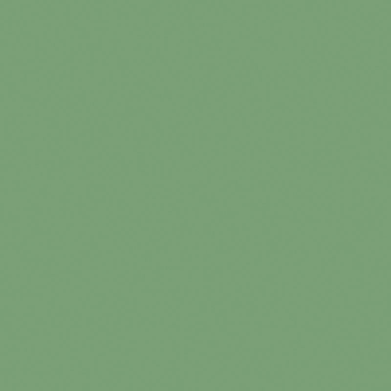 Глазурованный керамогранит Pixel41 38 Frog 11.55×11.55 см