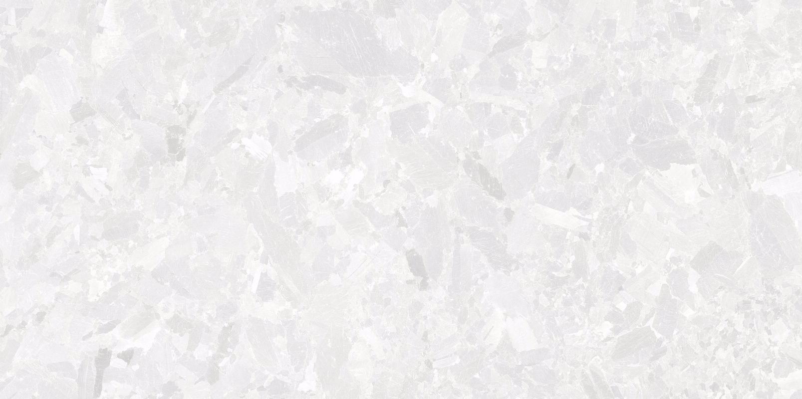 Solo 40x80 White