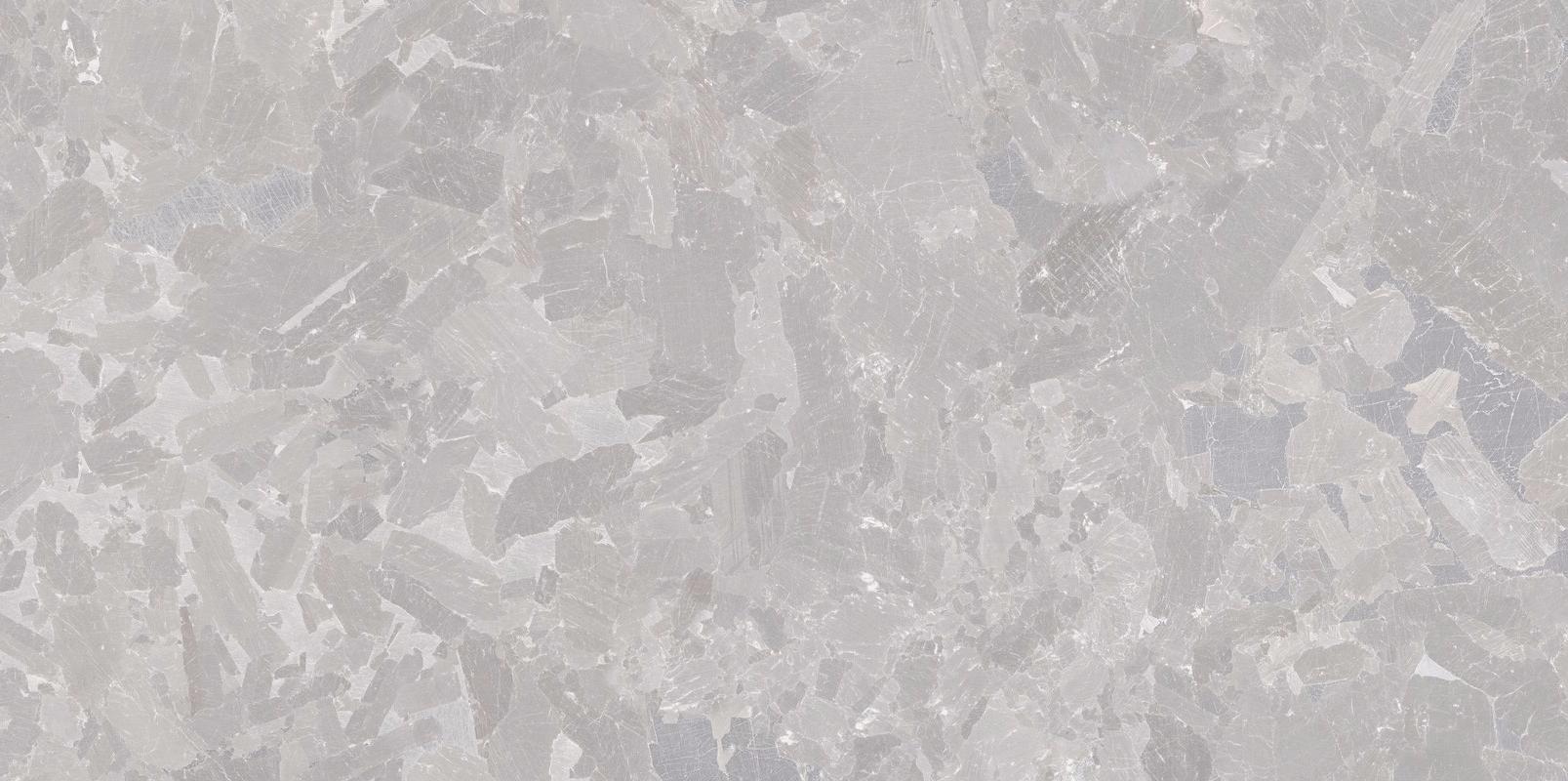 Solo 40x80 Grey
